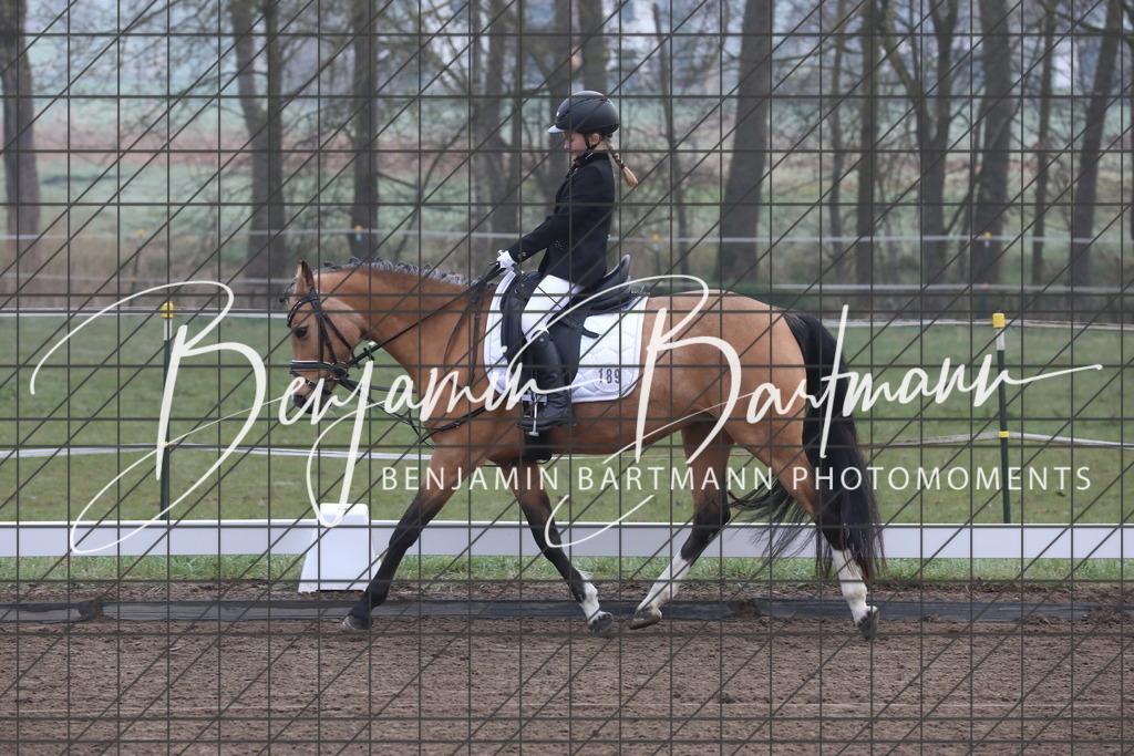 AZ2A3486 | Benjamin Bartmann Photomoments