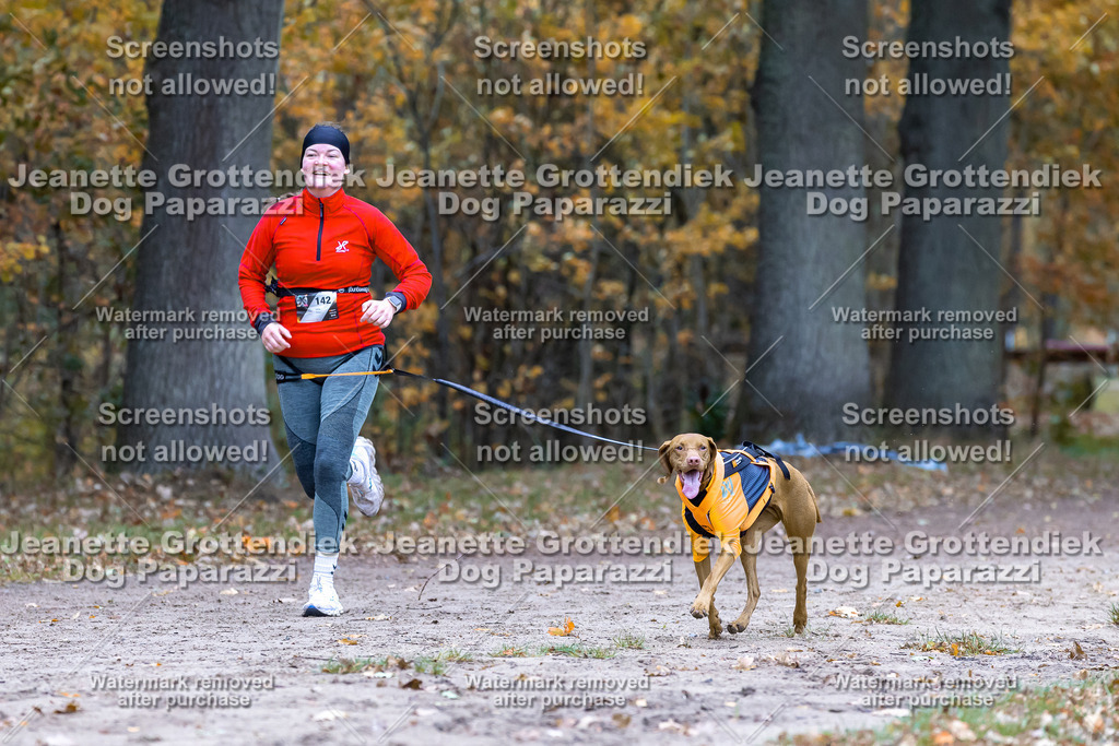 Dog Paparazzi - SD CaniX Championship 2025-458 | Dog Paparazzi Jeanette Grottendiek Fotografie & Videografie - Realisiert mit Pictrs.com