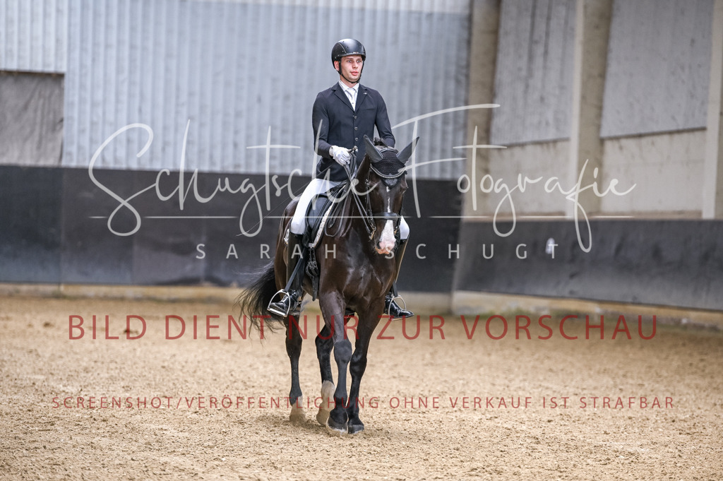 Schugtsche-Aluta25-57.Dressurprf.M1Kand-40 | Schugtsche Fotografie - Realisiert mit Pictrs.com