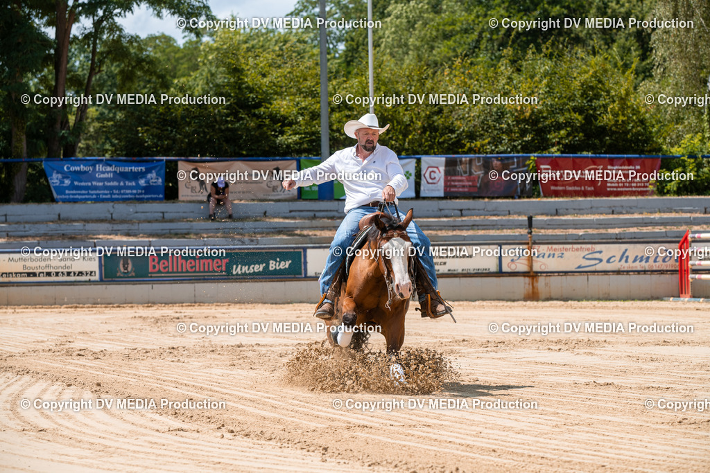 ZS3_9871 | dv-media-shop - Realisiert mit Pictrs.com