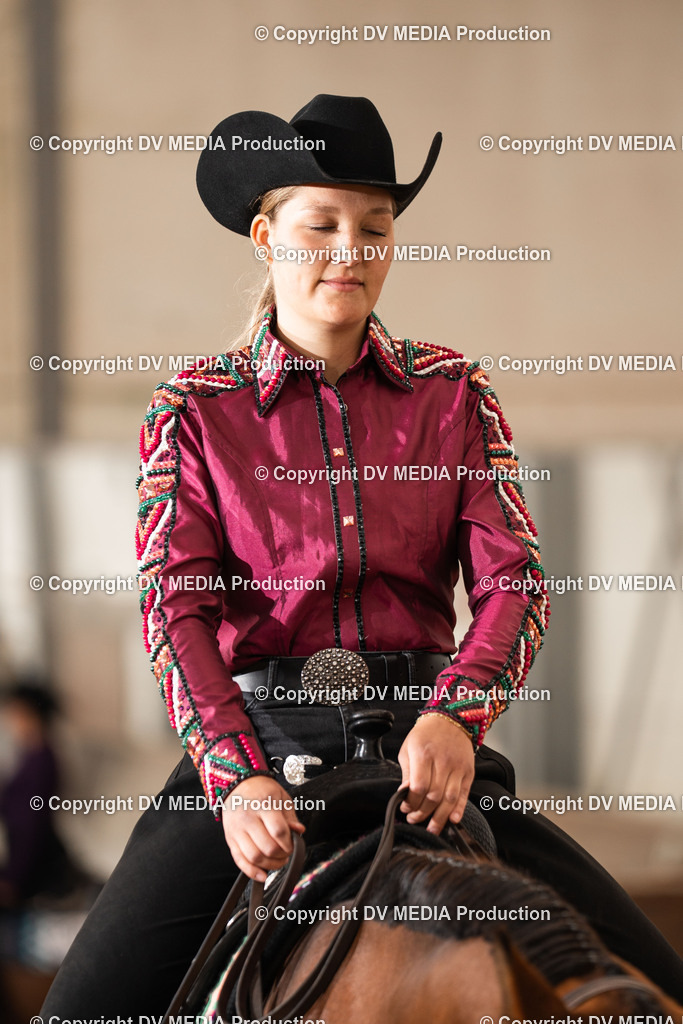 Heiligenwald Tag 3-0986 | dv-media-shop - Realisiert mit Pictrs.com