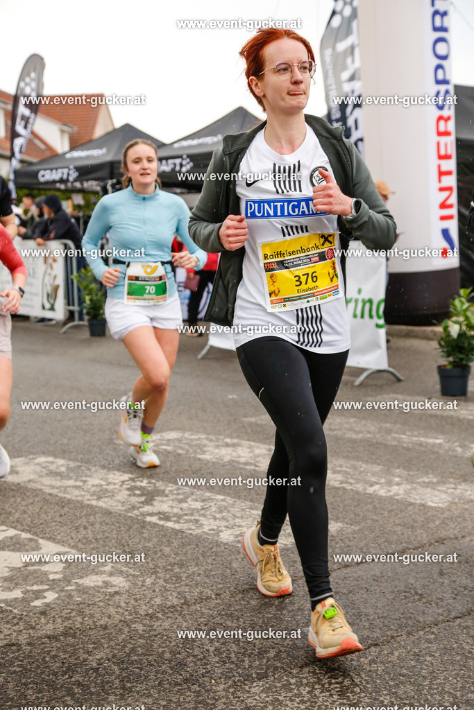 _IPS7722 | Sportfoto event-gucker Herbert Scherer