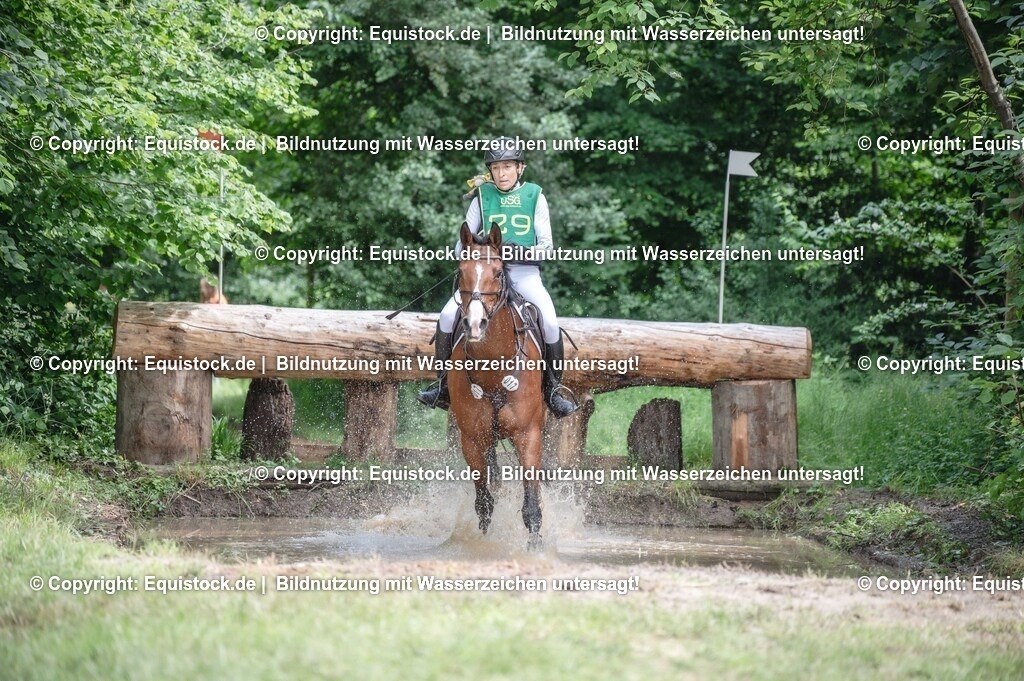 20240518_CCI4-_Gelände_0324 | Foto: Thomas Hartig