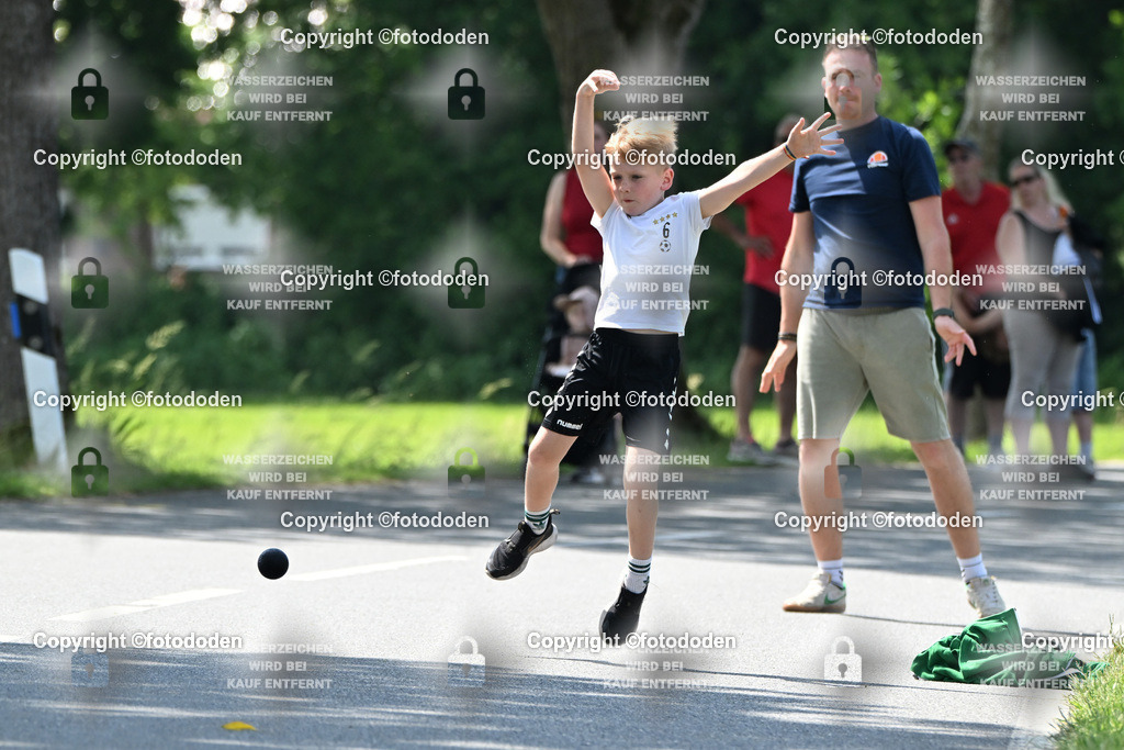 DSC_9403 | Jenno Rost / Ostermoordorf / NOR / Platz 11 / 663m