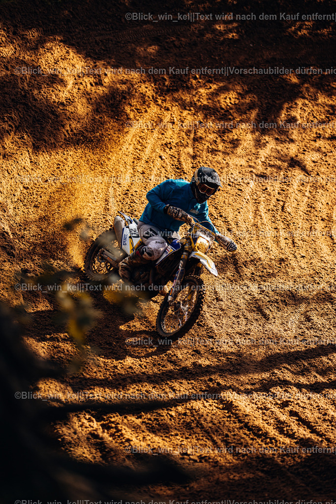 E68A7032 | blick_win_kel