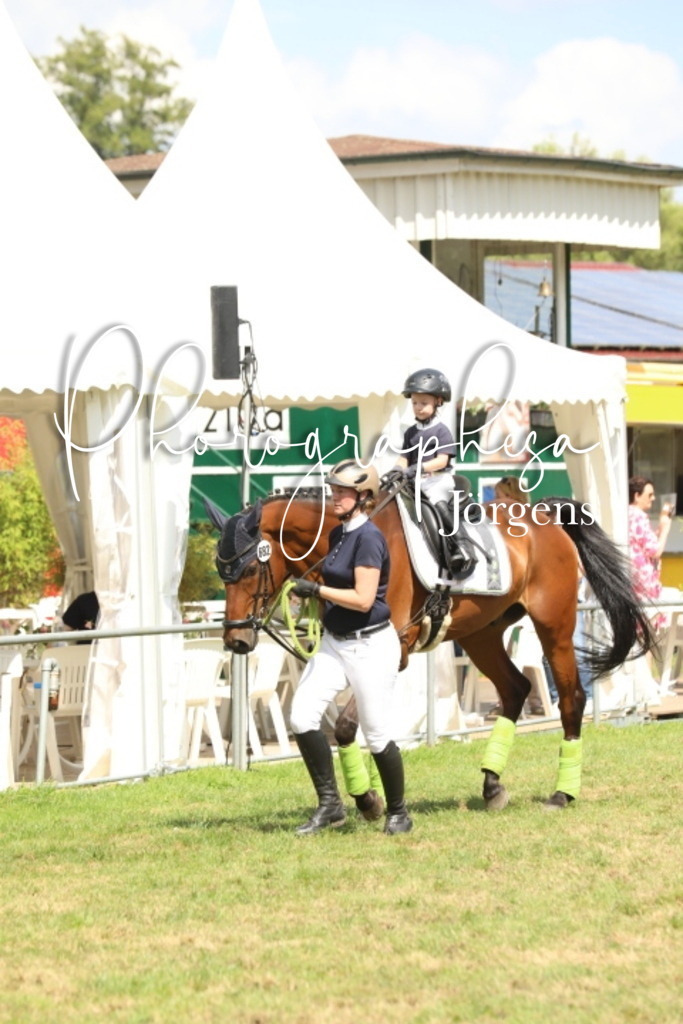 IMG_0458 | photographesa-joergens - Realisiert mit Pictrs.com