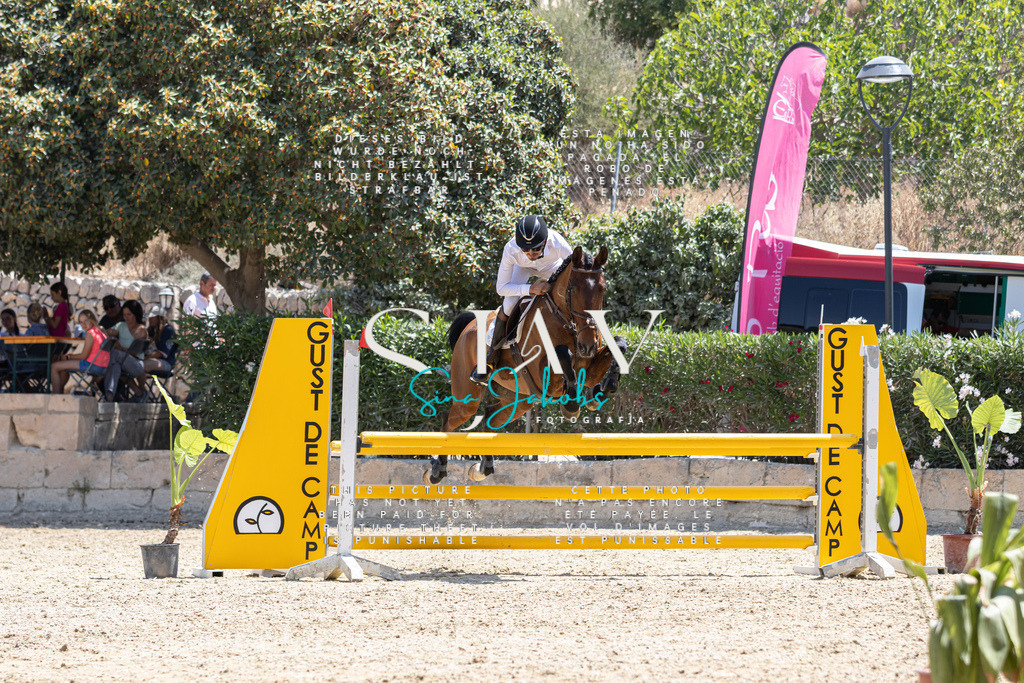 IMG_6423 | s-jay-photography - Realisiert mit Pictrs.com