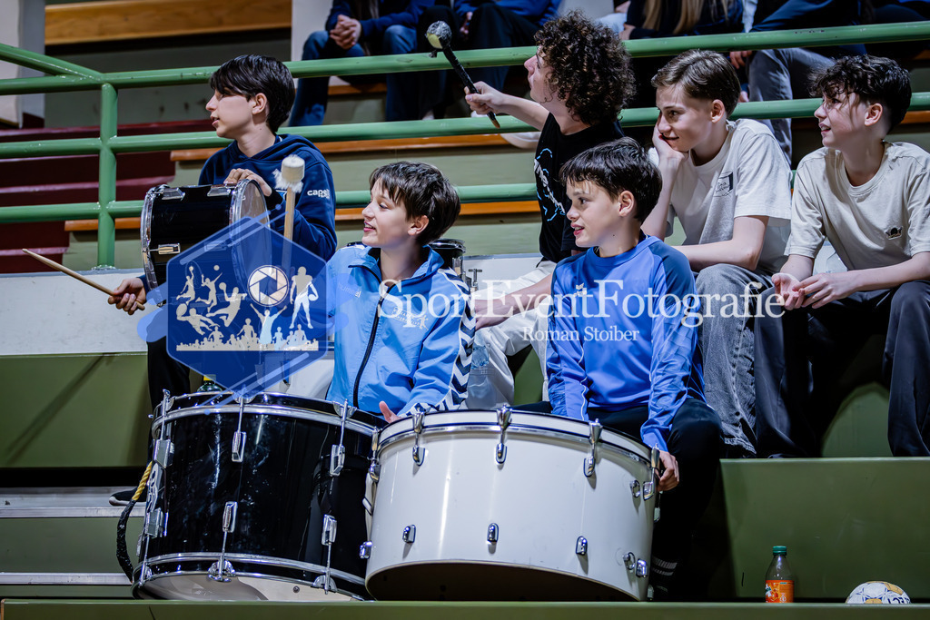 IMAG0910 | SportEventFotografie - Roman Stoiber