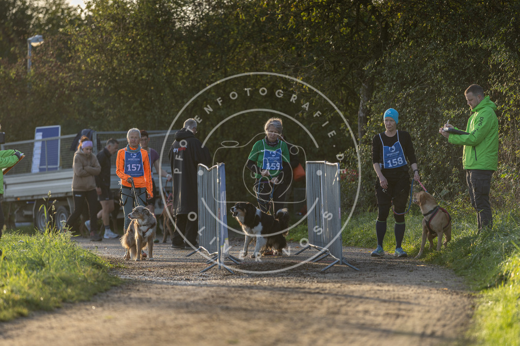 Pfotenfotografie.de_DV3A2544 | Hundefotografie, Tierfotograf, Pfotenfotografie, Fotoshooting Hund, Hunde Portrait, Hundesport, Hundeportraits, Heideshooting, Hunde, Sportfotograf, Hundefotograf, Turnierhundsport, THS, canicross - Realisiert mit Pictrs.com