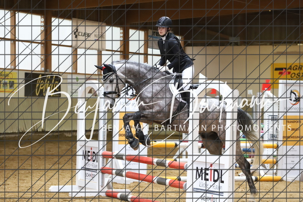 IMG_3708 | Benjamin Bartmann Photomoments