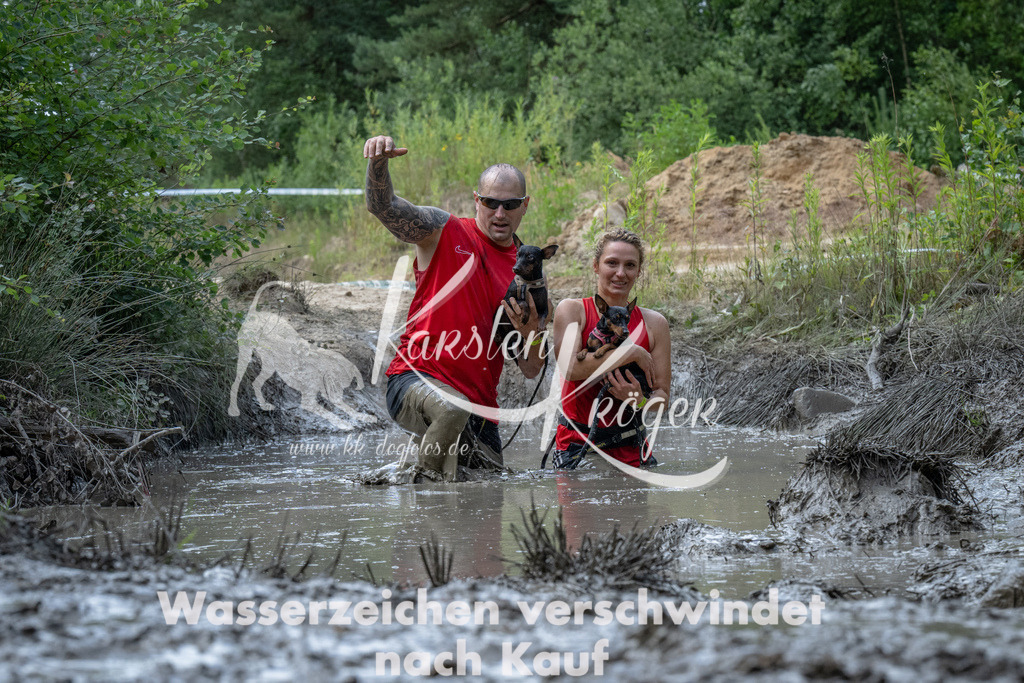 1057_ZZ90415 | kk-dogfotos