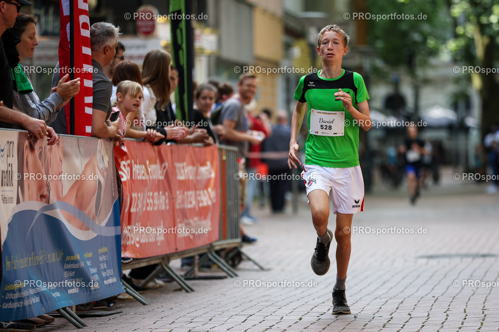 GVG Fruehlingslauf in Frechen, 22.05.2022 | Impressionen vom GVG Fruehlingslauf am 22.05.2022 in Frechen (Nordrhein-Westfalen). Foto: BEAUTIFUL SPORTS/Axel Kohring