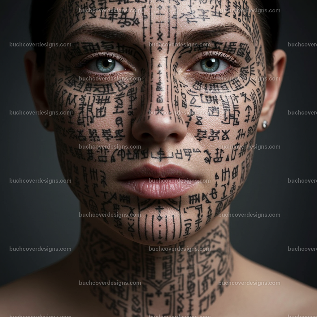 buchcoverdesigns (2) | Entdecken Sie kreative Buch Cover Designs für Self-Publishing-Autoren und Verlage! Unsere maßgeschneiderten Designs ziehen Leser an und bringen Ihre Geschichten visuell zum Leben. Lassen Sie uns Ihr perfektes Cover gestalten!
