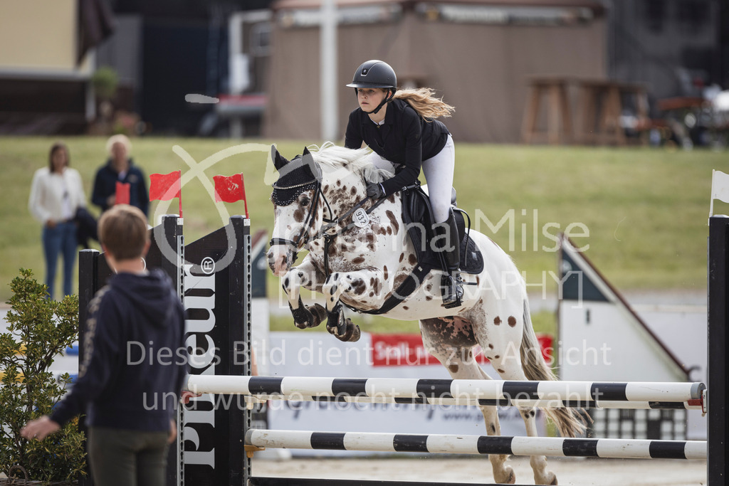 250713_BHO_Spring-WB-505 | Deine schönsten Turniermomente als professionelle Fotos! Entdecke hochwertige Pferdesport-Fotografie im Online-Shop. Jetzt Fotos finden & bestellen!