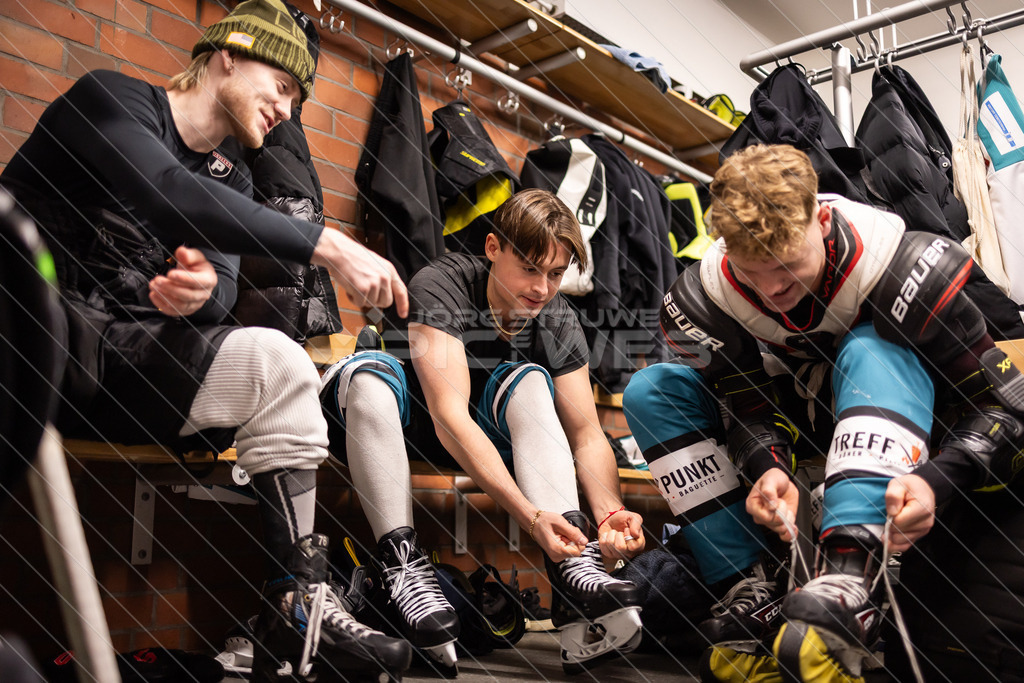 20251228_Picselweb-Fotografie_1R3_0146 | Dein Fotograf aus dem Landkreis Stade für Sport und Events - Realisiert mit Pictrs.com