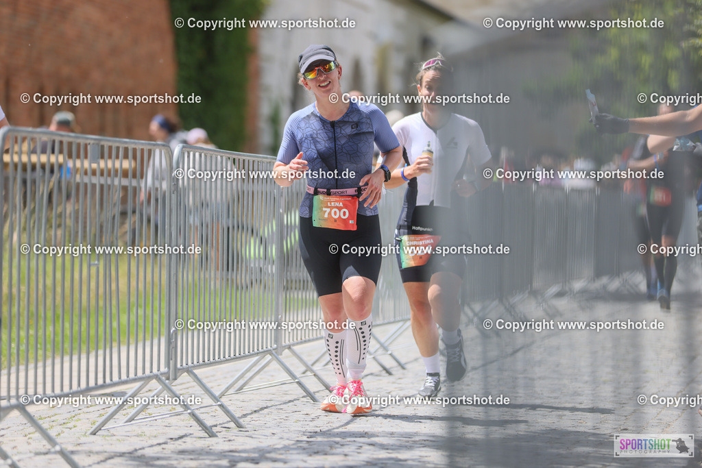 TRA_5758 | #TriathlonIngolstadt #RaceWeekVibes #LetsDoThis #thriathlongermany #auditriathloningolstadt #trisport #audiingolstadt #yourpictrs #sportshot_your_pictrs #canondeutschland #triathlonfotos