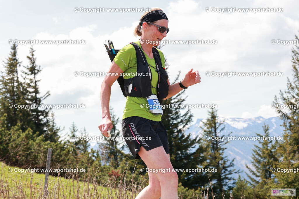 6R3A2385 | Chiemgau Trail Run                                            @chiemgau_trail_run @Sportshotphotography                                    Photo Credit : www.sportshot.de