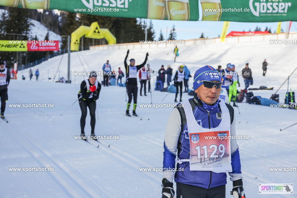 007A7435 | Dolomitenlauf 2025  #dolomitensport_lienz #dolomitenlauf #dolomitenlauf_lienz @dolomitenlauf #sportshot_your_pictrs @Sportshotphotography.  PhotoCredit:www.sportshot.de