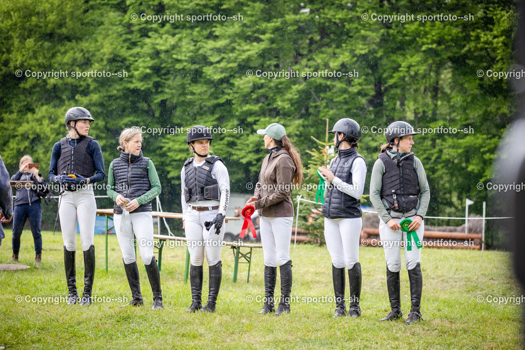 20250502-25VW5152 | Sportfoto SH - Realisiert mit Pictrs.com