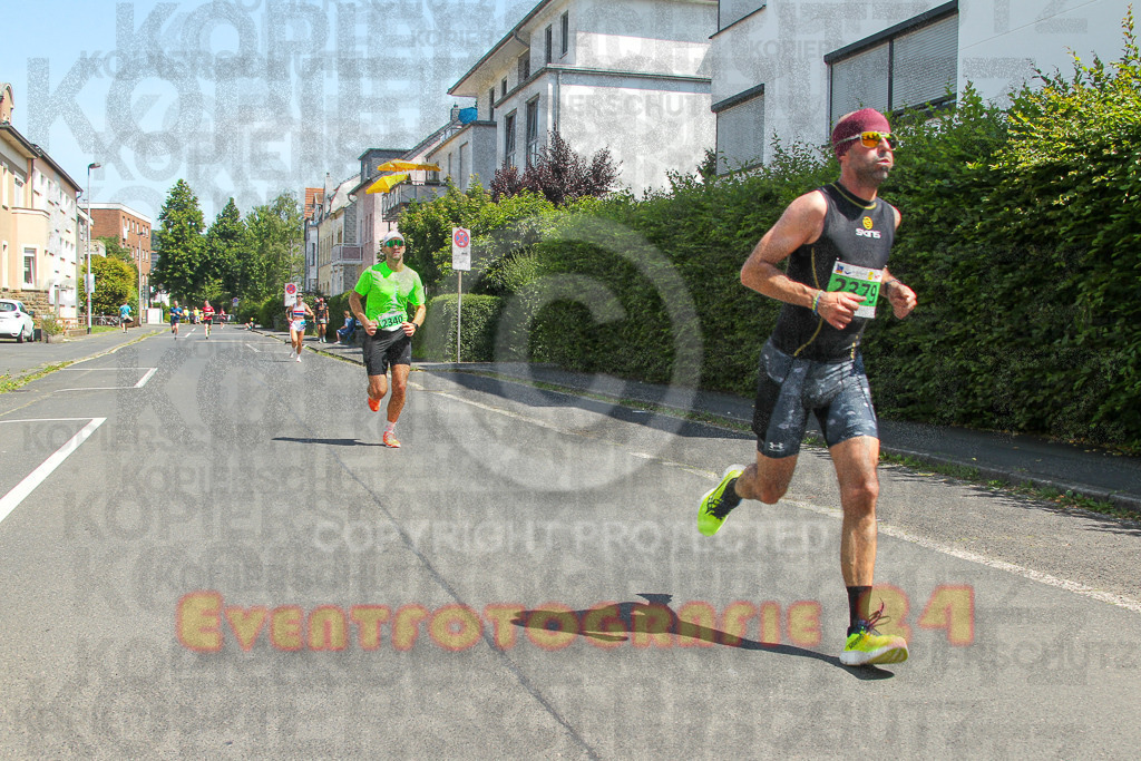 250621_1153_EV4_5441 | Sportfotografie im Rhein-Sieg Kreis, Köln, Bonn, NRW, Rheinland Pfalz, Hessen, etc. Unser Tätigkeitsfeld umfasst den Laufsport vom Volkslauf über den Marathon, Duathlon, Triathon bis zum Ultralauf wie Kölnpfad Ultra oder Schindertrail.