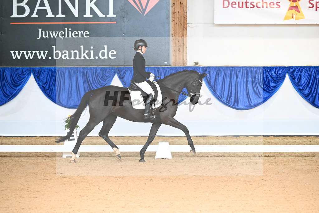 Kat-Nr. 92 Indiras Letzte_Halfter_14240052 | hf-fotografie - Realizzato con Pictrs.com