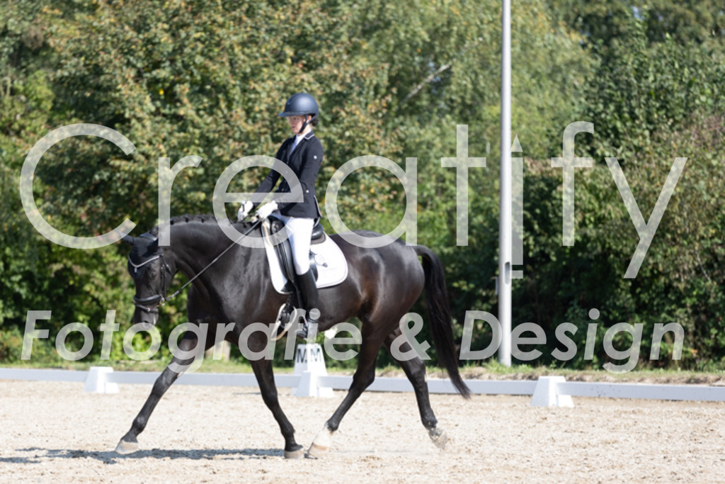 IMG_4190 | Creatify Fotografie