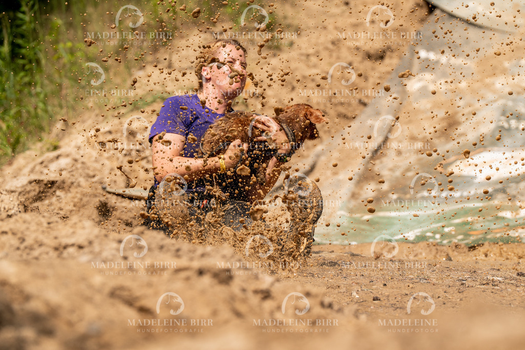 madeleinebirr.fotografie.2026.CC-hoope.samstag.14-41-50.152 | hundefotografie-birr