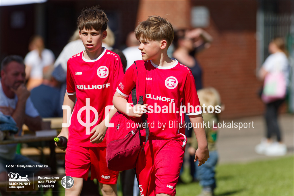 20260501_Turnier_Dornberg_0638 | Blickpunkt Lokalsport - Realisiert mit Pictrs.com