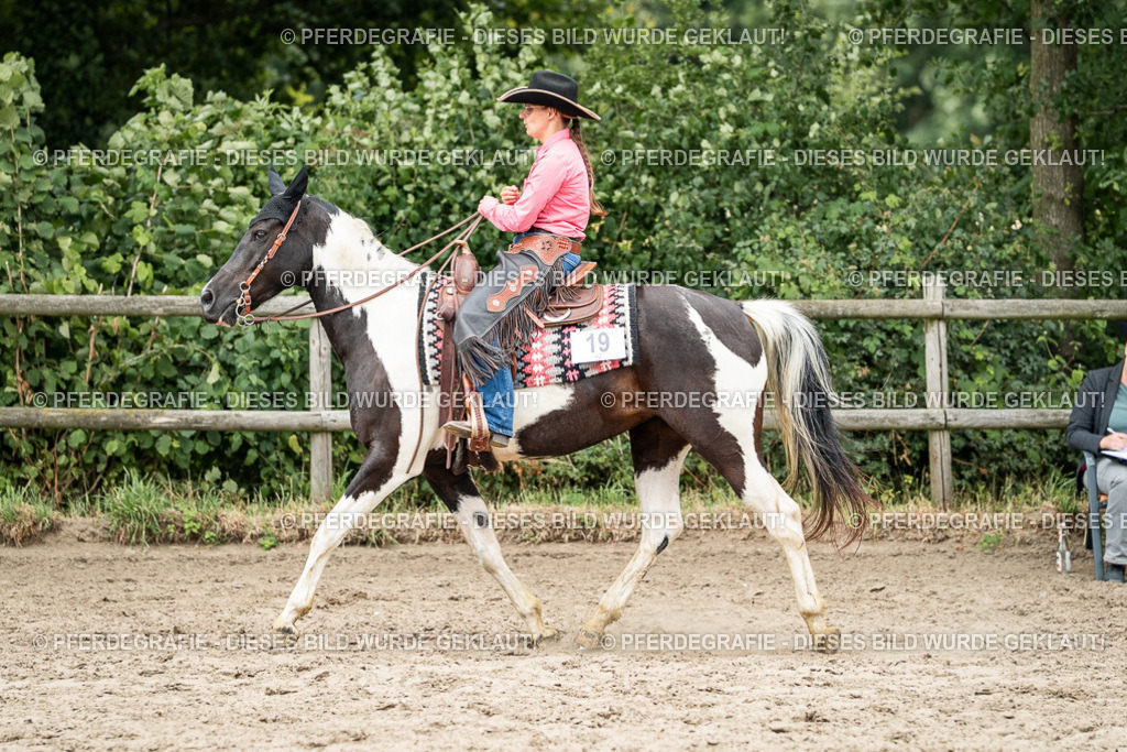 DSC02972 | Pferdegrafie