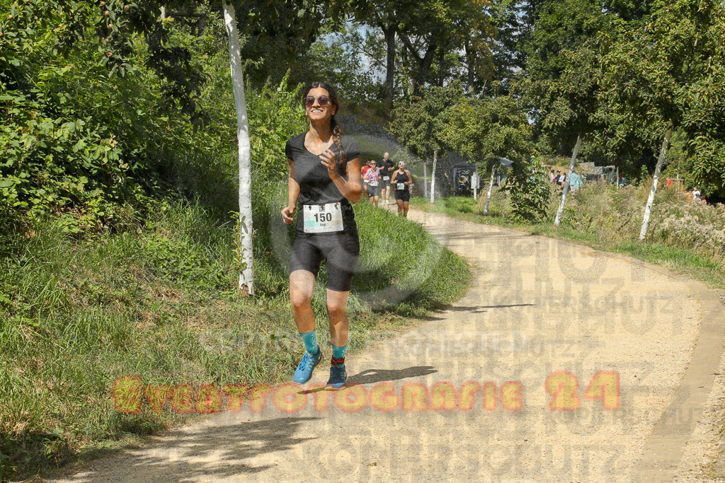 250824_1247_EX1_0543 | Sportfotografie im Rhein-Sieg Kreis, Köln, Bonn, NRW, Rheinland Pfalz, Hessen, etc. Unser Tätigkeitsfeld umfasst den Laufsport vom Volkslauf über den Marathon, Duathlon, Triathon bis zum Ultralauf wie Kölnpfad Ultra oder Schindertrail.