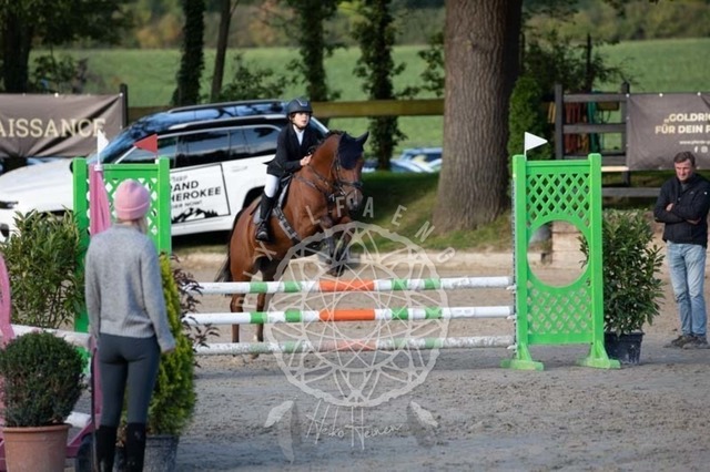 2B4A3964 | pixelfaenger - Realisiert mit Pictrs.com