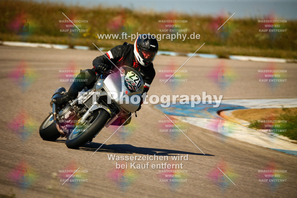 _MOT9010 | Hier findet Ihr Bilder von Touristenfahrten auf der Nürburgring Nordschleife oder von anderen Veranstaltungen die ich besucht habe. Viel Spass beim Durch Schauen 