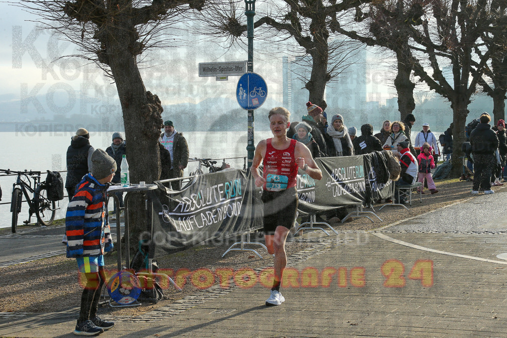 241231_1146_EX1_2496 | Sportfotografie im Rhein-Sieg Kreis, Köln, Bonn, NRW, Rheinland Pfalz, Hessen, etc. Unser Tätigkeitsfeld umfasst den Laufsport vom Volkslauf über den Marathon, Duathlon, Triathon bis zum Ultralauf wie Kölnpfad Ultra oder Schindertrail.