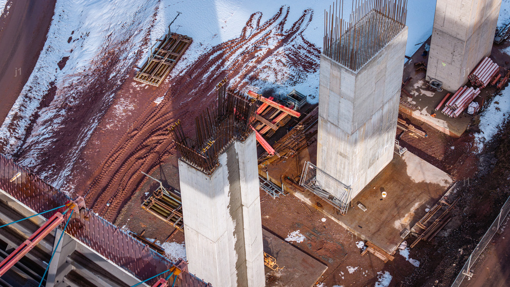 2026-02-04_Oberthulba_100 | Luftbild, Drohne, Multicopter, Bayern, Luftbilder, Luftbildshop, Jan R. Schäfer, aerialphotography, Abzüge, Luftaufnahmen, J1-Luftbild, J1-Fotografie und Luftbildservice, Würzburg, fineart, Abzüge, Drucke, Glasdruck - Realisiert mit Pictrs.com