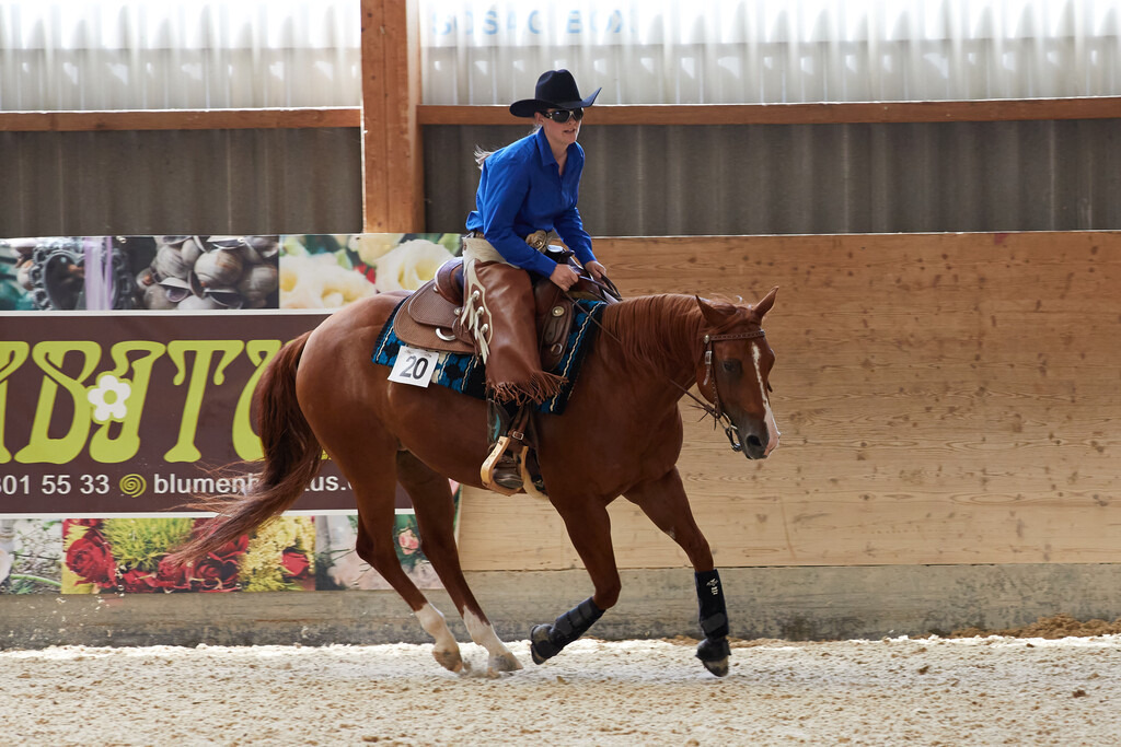 2020_07_19 Schweizersbild 191 | Peter Fridle Fotografie - Realisiert mit Pictrs.com