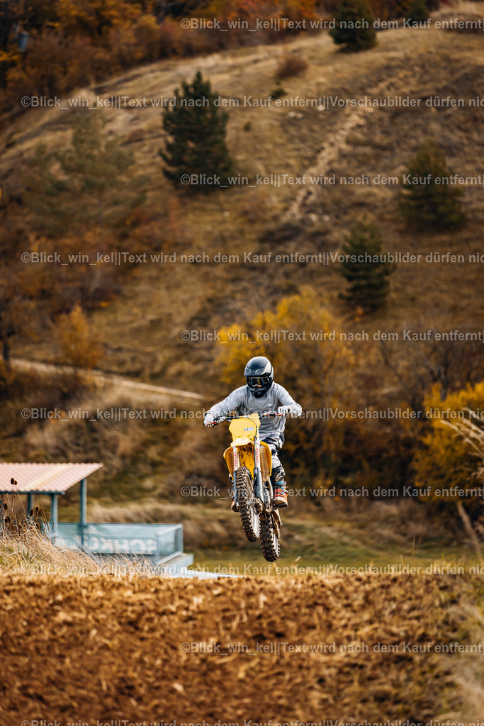 E68A0399 | blick_win_kel