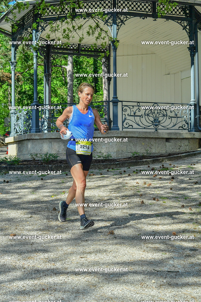 DSC_4853 | Sportfoto event-gucker Herbert Scherer