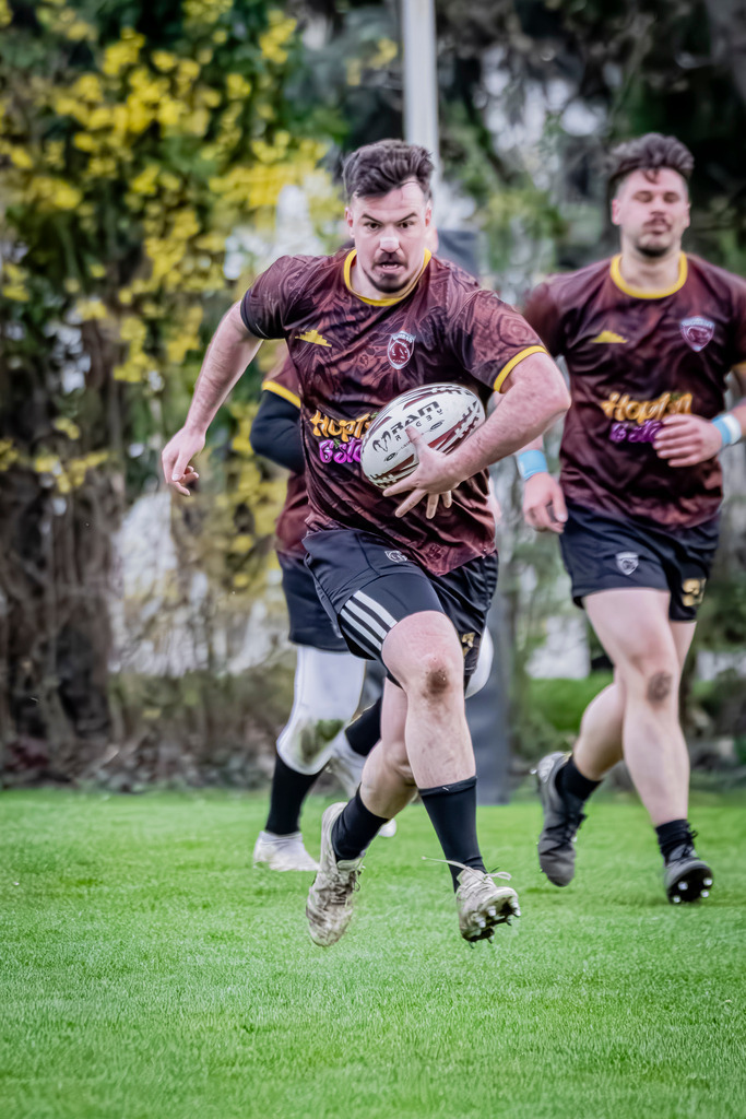 IMG_8861 | SportEventFotografie - Roman Stoiber