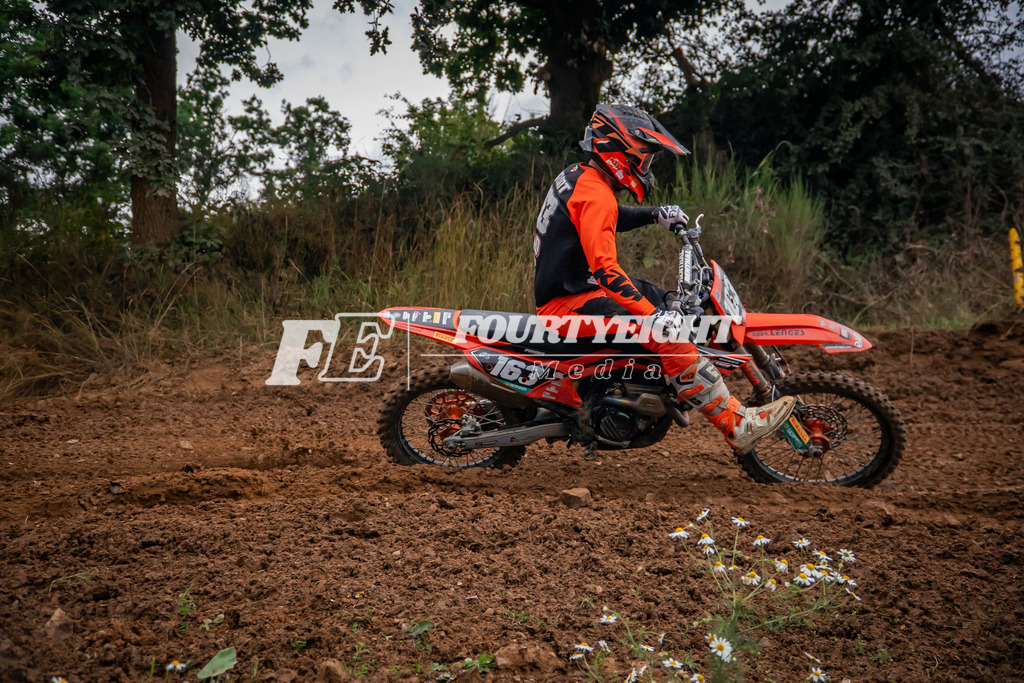 DSC07767 | fourtyeightmedia - Realisiert mit Pictrs.com