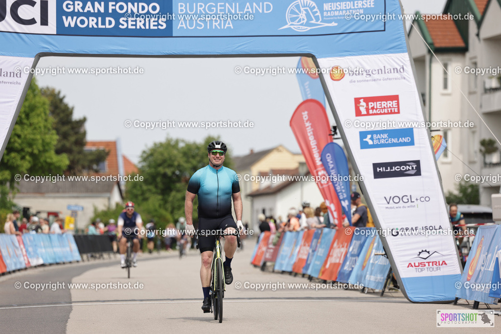 VJ__8823 | Neusiedlersee Radmarathon #neusiedlerseeradmarathon #neusiedlersee #nrm26 #yourpictrs #sportshot_your_pictrs