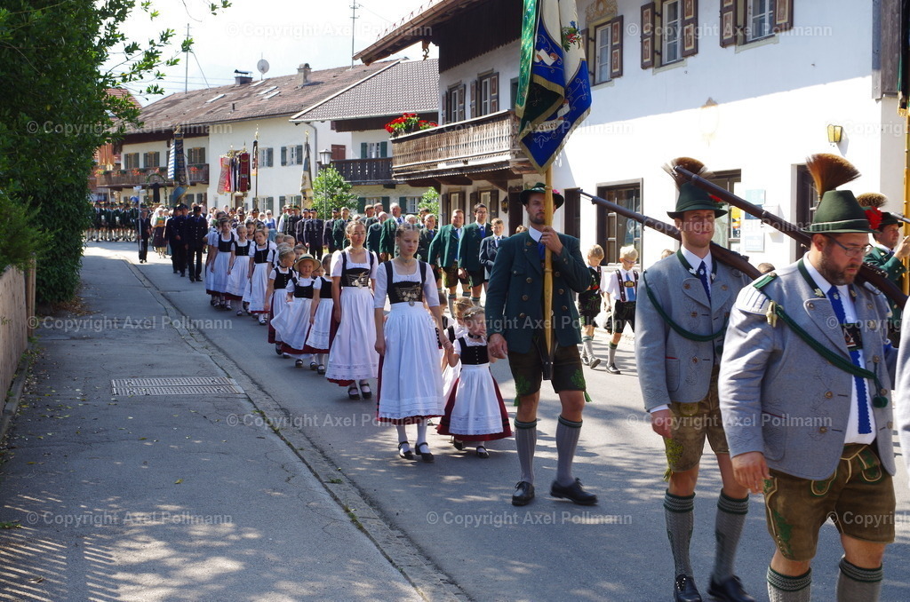IMGP3647 | fotografiert von Axel PollmannLeonhardi Wallfahrt Benediktbeuern und Murnau, Fronleichnam, Fasching, Landschaft im Loisachtal und Benediktbeuern  - Realisiert mit Pictrs.com