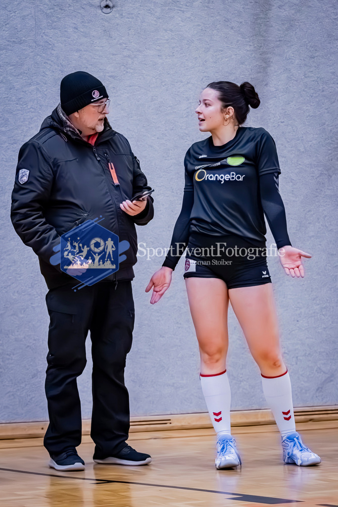 IMAG4170 | SportEventFotografie - Roman Stoiber