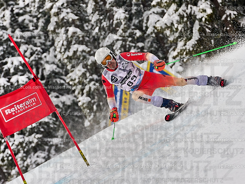 _WWO1436_MASTERS-CUP_Reiteralm_BD-GS_LAICH Hansruedi | Hochzeitsfotograf mit dem Blick für´s Wesentliche, Firmung, Erstkommunion, Firmenfeiern, Sportfotoservice, Reproduktionen, Konzertfotografie, Pressefotografie, Luftbildfotografie, Innenarchitektur, Werbefotografie, Sponsoren-Livebildfotografie.