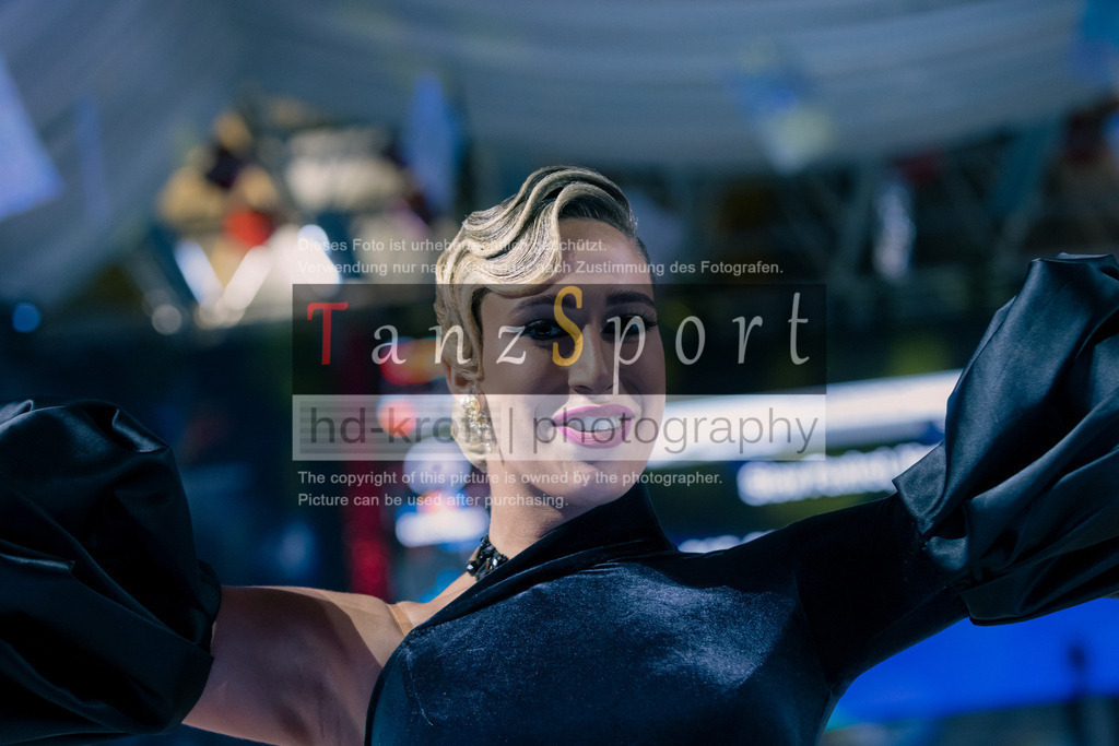 IMG_7271 | Tanzsportbilder, Standardtanz, Lateintanz, WDSF, DTV, LTVB, dancecomp, goc, hessen tanzt, blaues band der spree, walzer, tango, wiener walzer, slowfox, quickstepp, samba, rumba, cha-cha-cha, paso doble. jive, hd-kroft photography, turniertanzsport