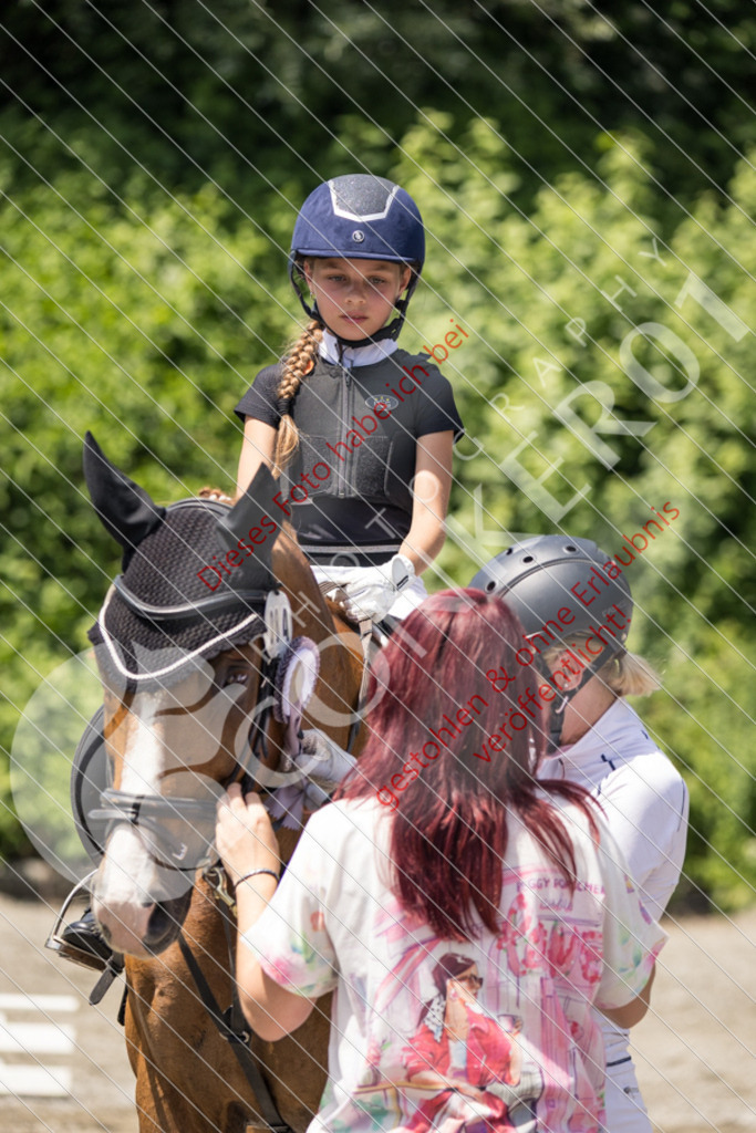 IMG_3620 | Sport-, Event- und Tierfotos in Profiqualität. Einfach auswählen, bestellen und herunterladen. Dein Moment – perfekt festgehalten.
