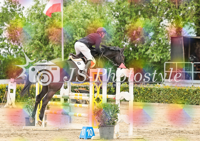 20260513_Prfg_Nr_8-65 | JS-Photostyle - Sport-/Portrait- & Eventfotografie