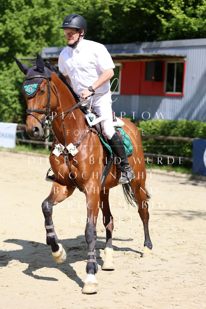 IMGS9703 | pl-fotografie