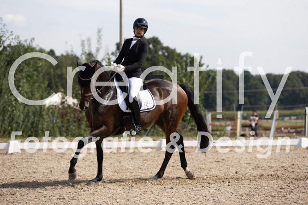 IMG_3781 | Creatify Fotografie