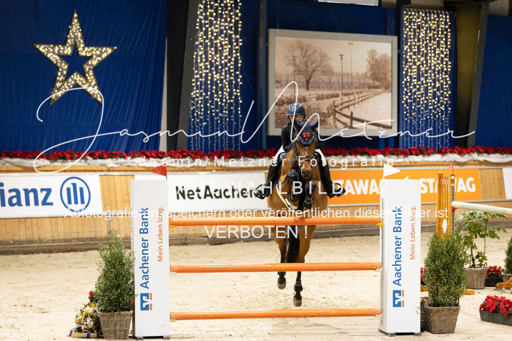 126A0028 | jasminmetznerfotografie