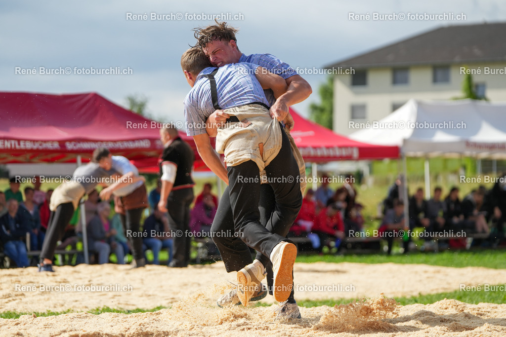 RB_05966 | René Burch leidenschaftlicher Fotograf aus Kerns in Obwalden.  Hier finden sie Sport, Landschaft und Natur Fotografie.
 - Realisiert mit Pictrs.com